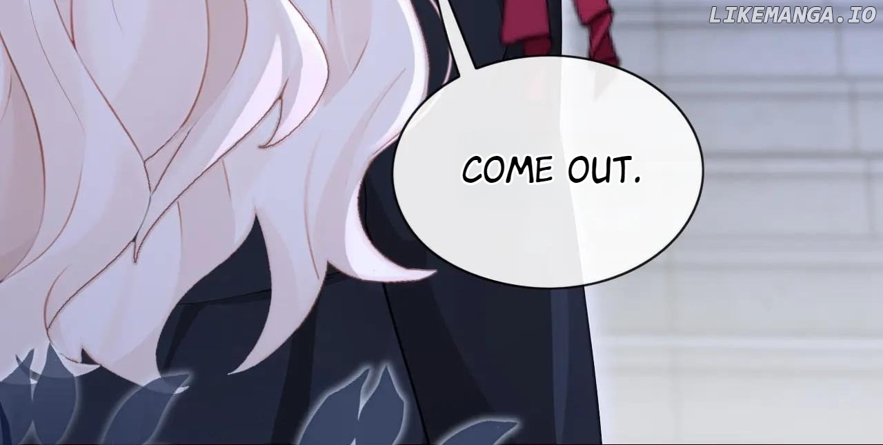 Quick Transmigration: The Host Wants To Die Chapter 158 - page 86